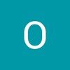 olrocha68